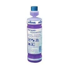 Kiehl KIJ250702 Torvan akt&iacute;v tiszt&iacute;t&oacute;szer koncentr&aacute;tum, 1L term&eacute;kfot&oacute;