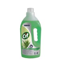 Diversey Cif Pro Formula - Általános felület-, és padlótisztító 1L product photo