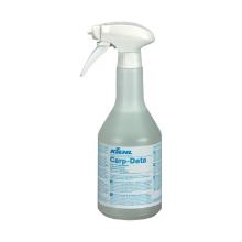Kiehl KIJ600447 Carp-Deta szőnyeg foltelt&aacute;vol&iacute;t&oacute; 750ml term&eacute;kfot&oacute;
