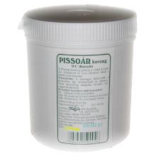 Piszo&aacute;r korong citrom illattal, 1 kg-os doboz, darabolt, 40db/doboz term&eacute;kfot&oacute;
