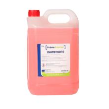 Prime Source 1202 Szanitertisztító 5L termékfotó