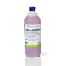 Prime Source 1203 V&iacute;zkőold&oacute; 1L term&eacute;kfot&oacute;