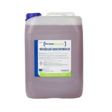 Prime Source 1204 Vízkőoldó 5L termékfotó