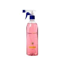 Prime Source 1313 Bathroom cleaner, with spray nozzle 750 ml product photo