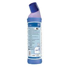 Diversey Room Care R1 liquid toilet cleaner 750ml product photo
