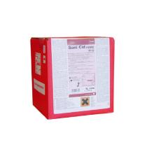 Diversey TASKI Sani Cid citric acid pleasant-smelling dair cleanser conc. 5L product photo