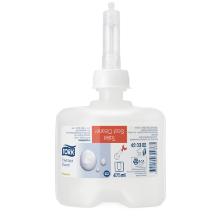 Tork 420302 Premium &uuml;lőketiszt&iacute;t&oacute; folyad&eacute;k 475ml (S2) term&eacute;kfot&oacute;
