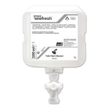 Deb-Stoko Refresh WC &uuml;lőke tiszt&iacute;t&oacute; folyad&eacute;k 500 ml term&eacute;kfot&oacute;