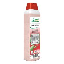 Tana 712482 GreenCare Sanet Perfect sanitary cleaner&descaling agent 1L product photo
