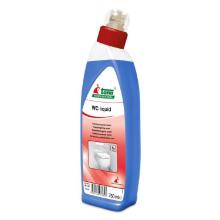 Tana 715810 WC Liquid citromsavas folyékony tisztítószer 750ml termékfotó