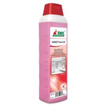 Tana 715811 Sanet Lavocid savas szaniter szagtalan&iacute;t&oacute; &eacute;s tiszt&iacute;t&oacute;szer 1L term&eacute;kfot&oacute;