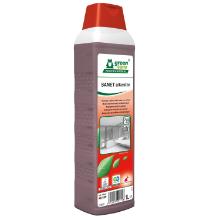 Tana 712471 Green Care Sanet Alkastar lúgos napi szanitertisztító 1L termékfotó