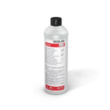Ecolab Delimer EL 60 erősen savas vízkőoldó ásványi lerakódások ellen (2x5l) termékfotó