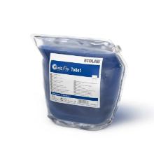 Ecolab Oasis Pro Toilet WC tiszt&iacute;t&oacute; 2L term&eacute;kfot&oacute;