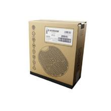G-Screen MKX07 műanyag piszo&aacute;r r&aacute;cs (citrus-mang&oacute;) illat, 3x4db/krt term&eacute;kfot&oacute;