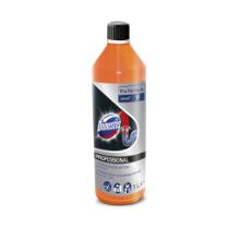 Diversey Domestos Professional Drain Cleaner drain cleaner, 1L product photo
