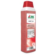 Tana 712927 Sanet star intensive sanitary cleaner 1L product photo
