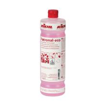Kiehl Patronal-Eco szanitertiszt&iacute;t&oacute;, v&eacute;dő formul&aacute;val, 1 L term&eacute;kfot&oacute;