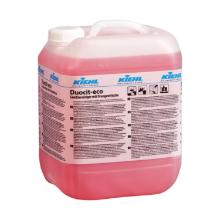 Kiehl KIJ401810 Duocit-Eco szanitertiszt&iacute;t&oacute;, narancs illattal, 10 L term&eacute;kfot&oacute;