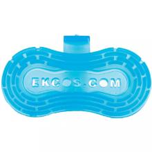 Diversey EKCOS EKCO clip blue fresh W1 friss illatú wc illatosító termékfotó