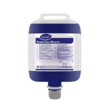 Diversey Room Care R6-plus Toalett-tiszt&iacute;t&oacute; koncentr&aacute;tum 2x2l term&eacute;kfot&oacute;