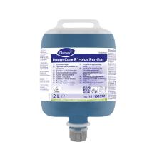 Diversey Room Care R1-plus Pure-Eco WC tiszt&iacute;t&oacute;szer 2L term&eacute;kfot&oacute;