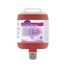 Diversey Room Care R9.1 Plus savas fürdőszobai tisztítószer koncentrátum 2L termékfotó