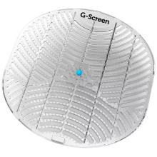 G-Screen LinenBreeze illatos&iacute;tott műa.piszo&aacute;r r&aacute;cs frissen mosott ruha,3x4db/krt term&eacute;kfot&oacute;