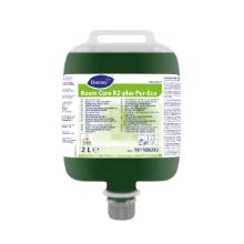 Diversey Room Care R2-plus Pur-Eco fürdőszobai tisztítószer, 2L termékfotó