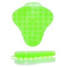 Diversey Ekcos Ekcoscreen 60+nap fr&ouml;ccsen&eacute;sg&aacute;tl&oacute; piszo&aacute;rbet&eacute;t, Green/Apple, 12db term&eacute;kfot&oacute;
