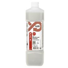 Diversey SURE Bathroom Cleaner, 1L product photo