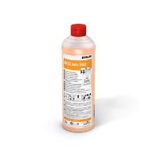 Ecolab MAXX Into Alk2 Szaniter tisztító, 1L termékfotó