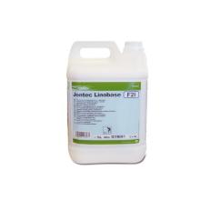 Diversey TASKI Jontec Linobottom permanent wax coating, 5L product photo