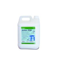 Diversey TASKI Jontec ESD padl&oacute;bevonat, 5L term&eacute;kfot&oacute;