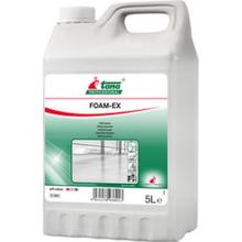 Tana 713891 Foam-Ex habz&aacute;sg&aacute;tl&oacute;szer extrakci&oacute;s g&eacute;pekhez, 5L term&eacute;kfot&oacute;