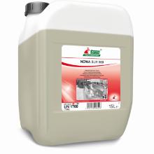 Tana 712855 Nowa SLR 600 savas ipari habosítható tisztitószer, 15L termékfotó