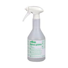 Kiehl KIJ500347 Eloxa Prima ápoló tisztítószer, inox és más fémhez 750 ml termékfotó
