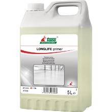 TANA 713366 LONGLIFE primer tart&oacute;s p&oacute;ruskit&ouml;ltő 2x5L term&eacute;kfot&oacute;