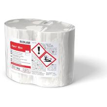 APEX ULTRA 3.1KG term&eacute;kfot&oacute;
