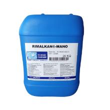 MEGSZŰNT! RIMALKAN-MANO Ipari tiszt&iacute;t&oacute;szer 20 kg/kanna term&eacute;kfot&oacute;