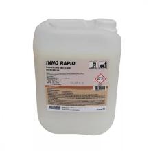 Innoveng 15015244 INNO-RAPID padozattisztító, kézi-gépi, 5L termékfotó