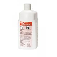 Ecolab Incidin Liquid fast-acting alcohol surface disinfectant spray, 1L product photo