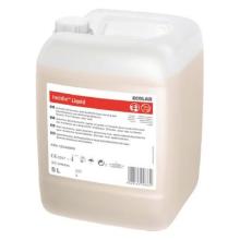Ecolab Incidin Liquid (spray) gyorshat&aacute;s&uacute; alkoholos fel&uuml;letfertőtlen&iacute;tő, 5L term&eacute;kfot&oacute;