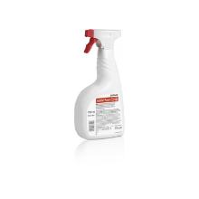Ecolab Incidin OXYFOAMtiszt&iacute;t&oacute;-&eacute;s fertőtlen&iacute;tőszer,750ml (Incidin Foam ut&oacute;dja) term&eacute;kfot&oacute;