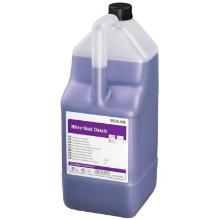 Ecolab Mikro-Quat Classic, konyhai fertőtlen&iacute;tő koncentr&aacute;tum, 5L, 2 kanna/karton term&eacute;kfot&oacute;