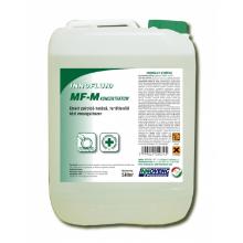 Innoveng 12212034 Innofluid MF-M - fertőtlen&iacute;tő k&eacute;zi mosogat&oacute;szer, 5L term&eacute;kfot&oacute;