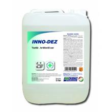 Innoveng 14514052 Inno-Dez fel&uuml;letfertőtlen&iacute;tő koncentr&aacute;tum, 20L term&eacute;kfot&oacute;