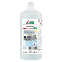 KI&Aacute;RUS&Iacute;T&Aacute;S!Tana714319ApesinMultiQ&E &aacute;lt.fertőtlen&iacute;tő sz&eacute;les hat&aacute;sspektrum, 325ml term&eacute;kfot&oacute;