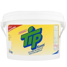 Diversey TIP Kombi Prof. fertőtlen&iacute;tő k&eacute;zi mosogat&oacute;szer, 10kg term&eacute;kfot&oacute;