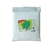 Diversey TIP Kombi fertőtlen&iacute;tő k&eacute;zi mosogat&oacute;por, ut&aacute;nt&ouml;ltő, zs&aacute;kos, 4kg term&eacute;kfot&oacute;
